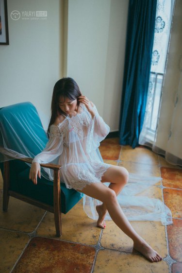 我的老师是传奇